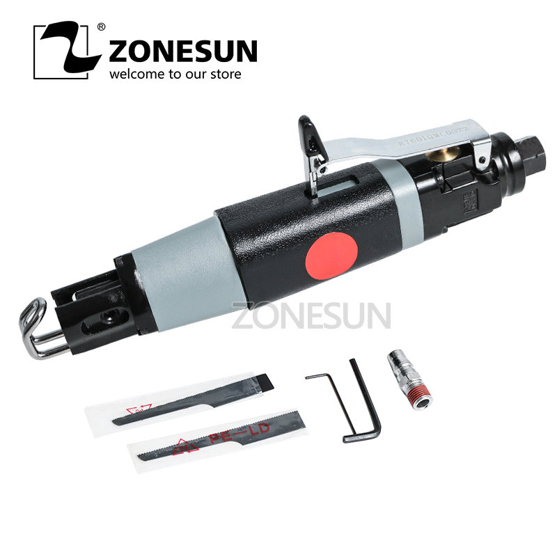 Power Tools Accessories - ZONESUN Accessoires pneumatiques pour outils électriques,