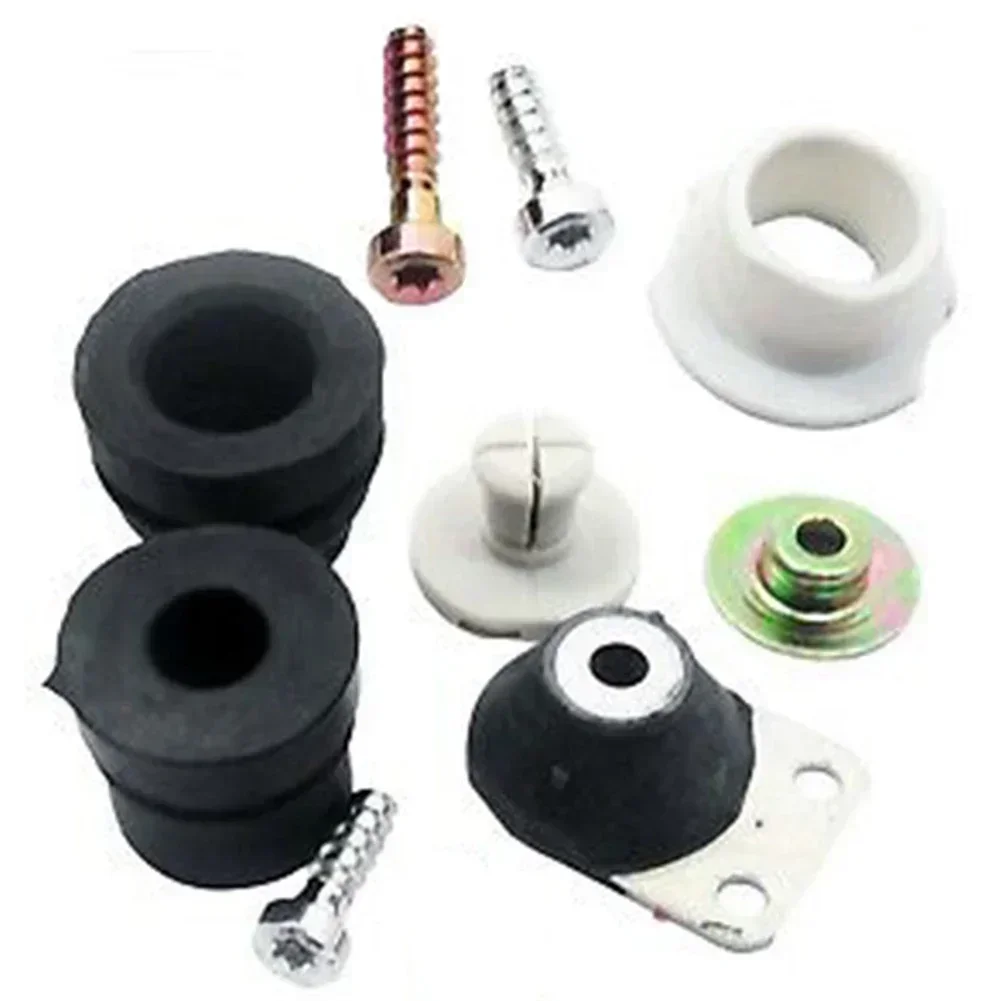 Power Tools Brands - Kit de tampons AV complet 024