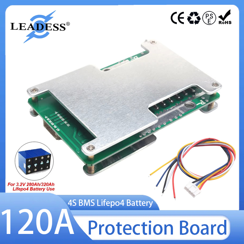 Power Tools Aeg - Panneau de Protection de batterie Li-on