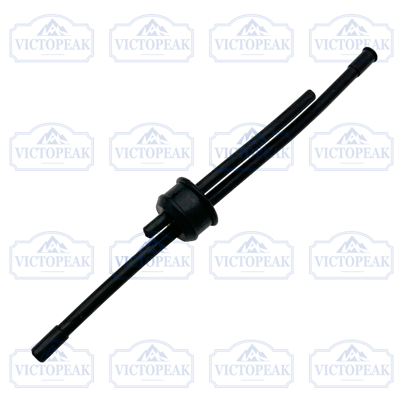 Power Tools Types - Outil électrique de jardin 5200 5800,