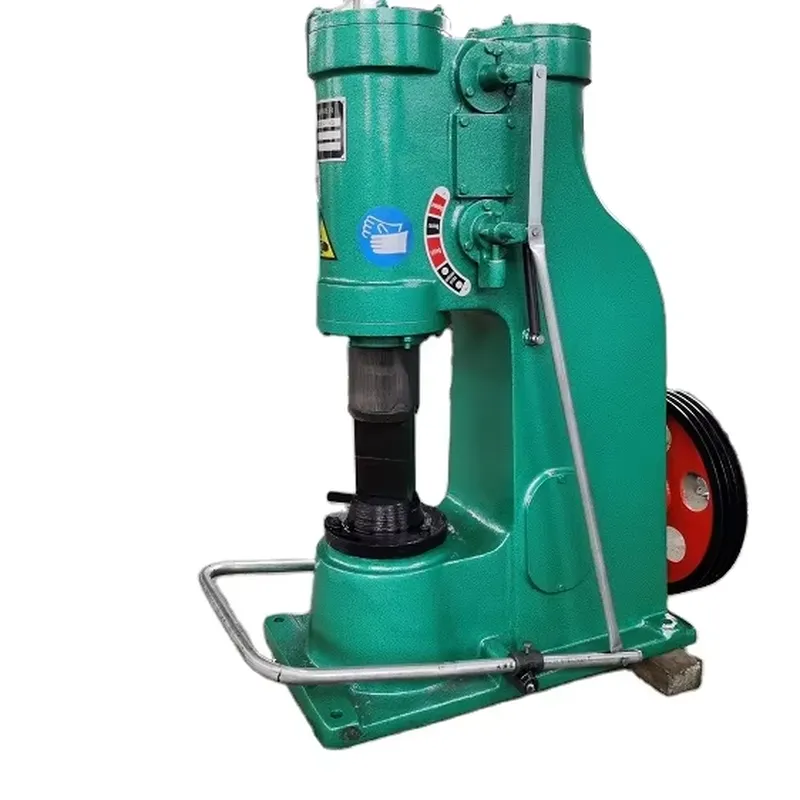 Power Tools Machine - Marteau pneumatique miniature C41 Series 40KG