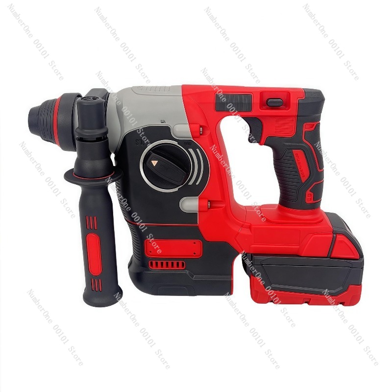 Power Tools Combo Kits - Kit combiné d'outils électriques sans fil