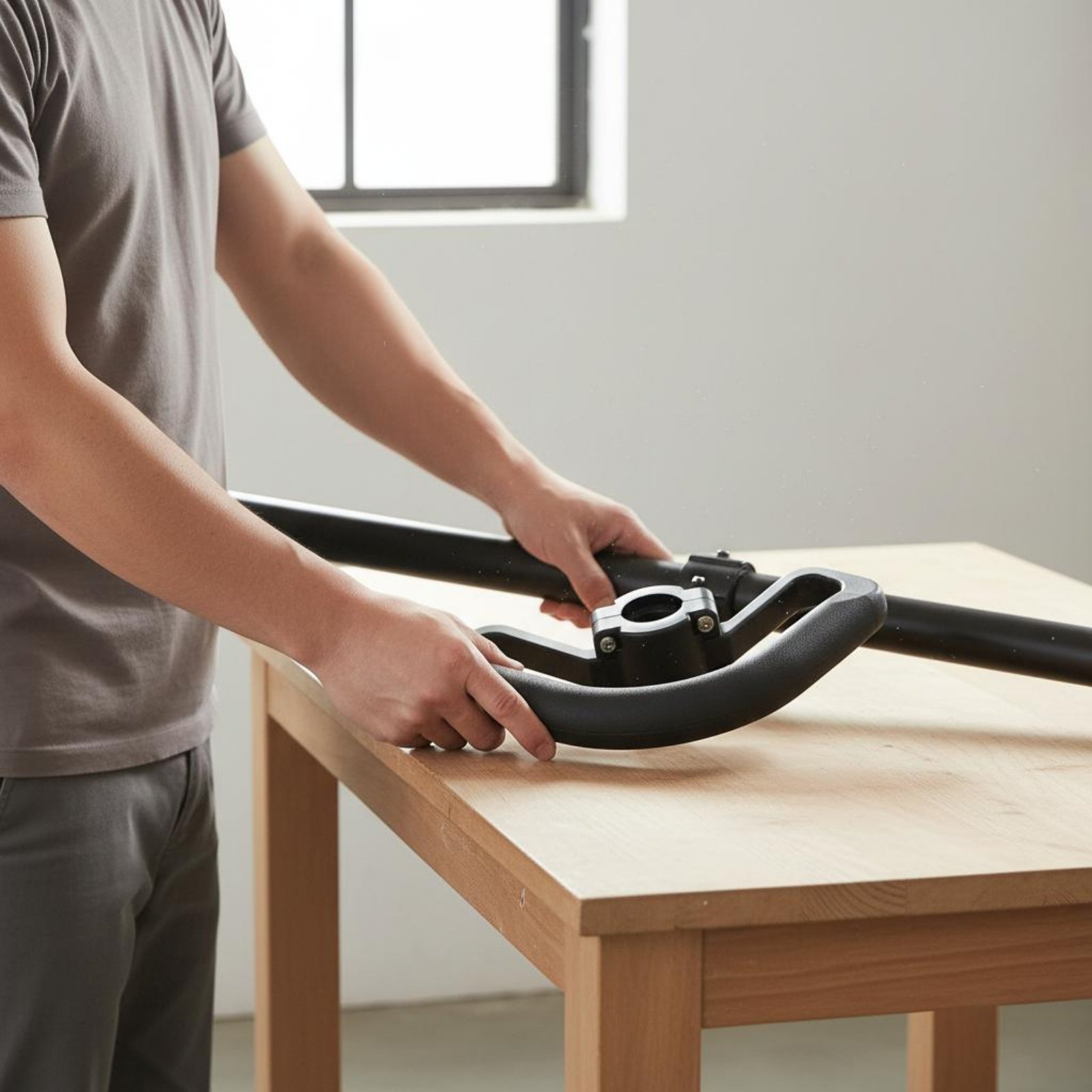 Power Tools Accessories - Guide-chaîne de scie électrique, chaîne de