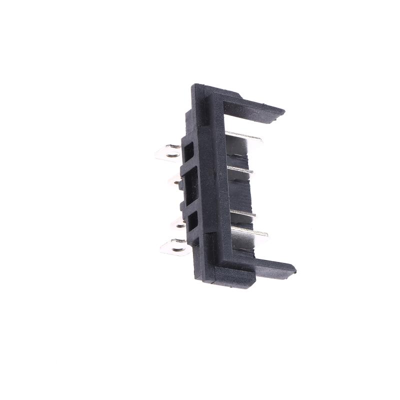 Power Tools Accessories - Connecteur de chargeur de batterie Li-Ion