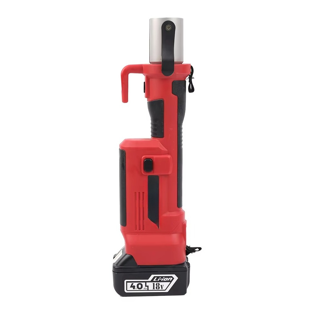Power Tools Machine - Outil de pressage de tuyaux hydraulique