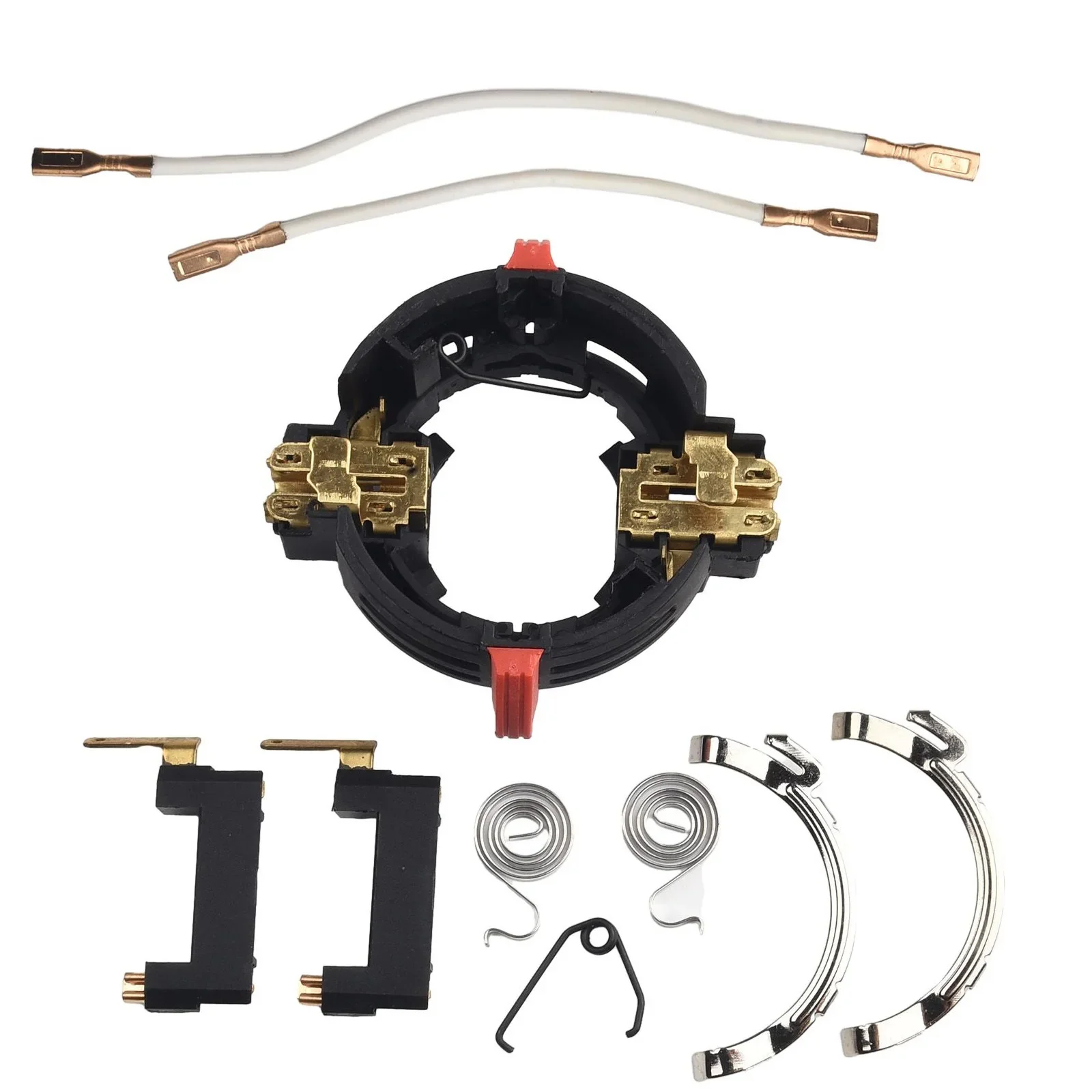 Power Tools Brands - 1 ensemble d'outils de support de