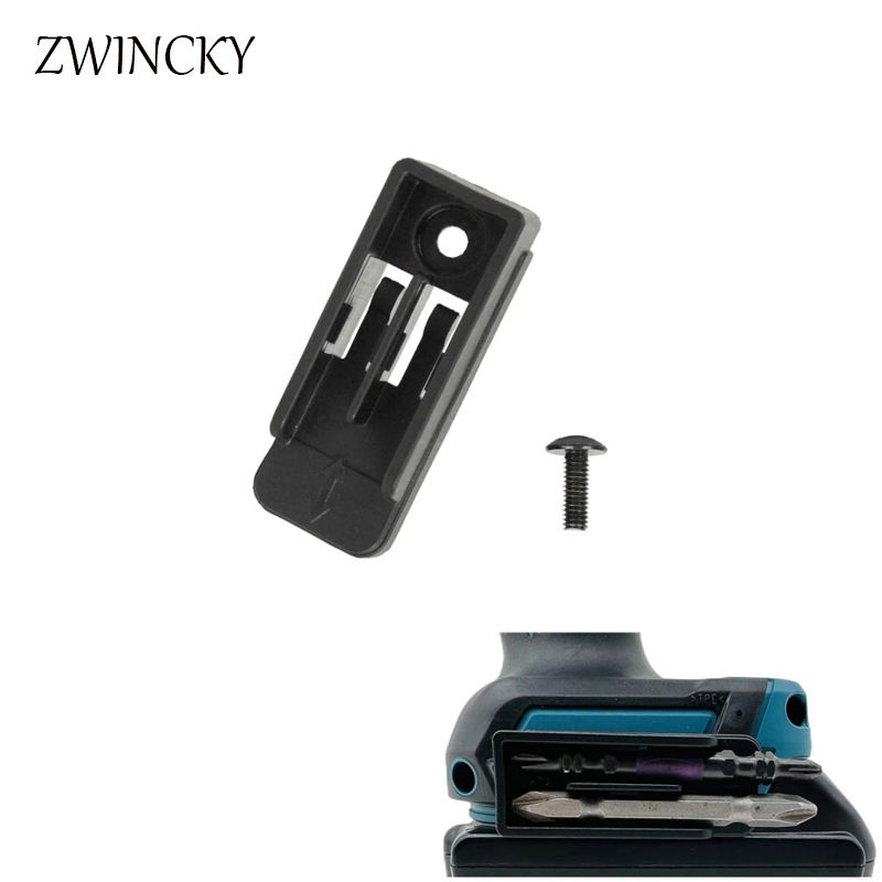 Power Tools Aeg - Support de foret 452947-8 pour Makita