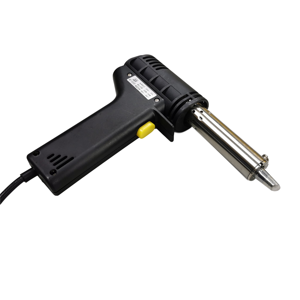 Power Tools Brands - Fer à souder électrique haute puissance