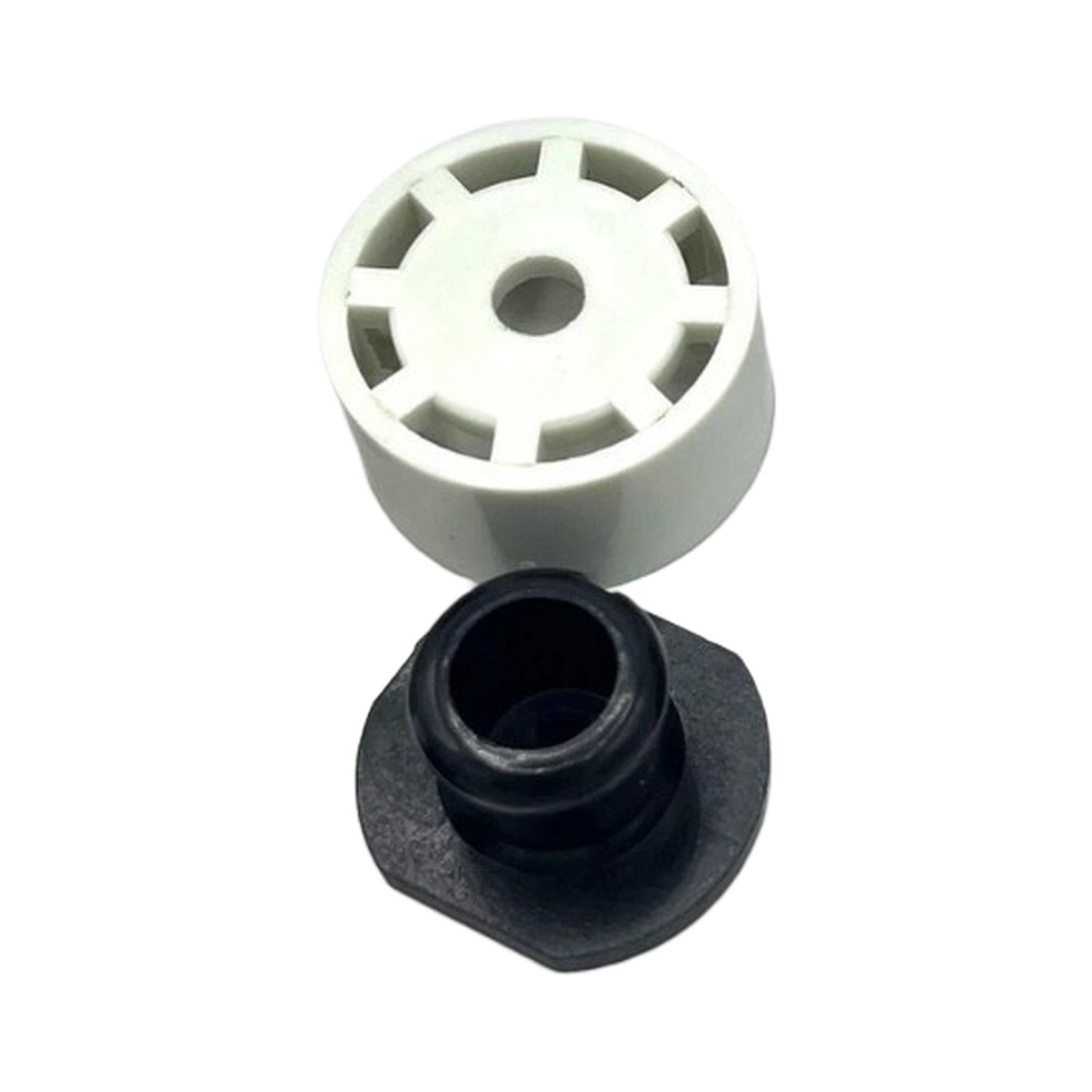 Power Tools Brands - Kit de montage anti-vibration pour tronçonneuse,