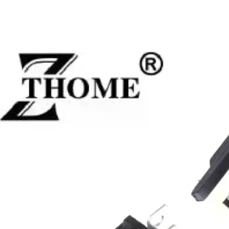 Power Tools Accessories - Connecteur de chargeur de batterie Li-Ion