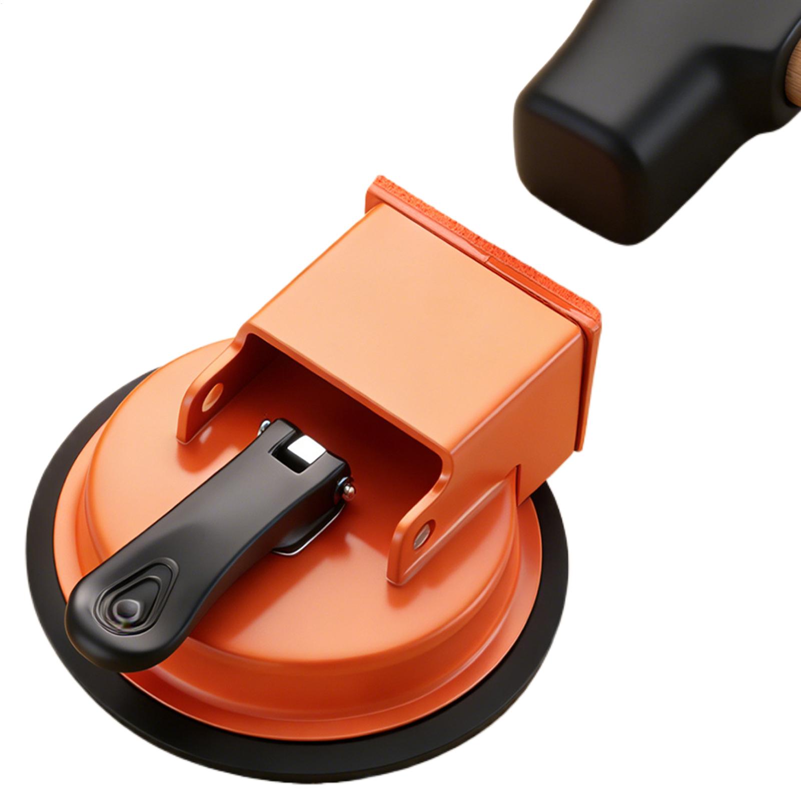 Power Tools For Construction - Ventouse puissante à forte aspiration, outil