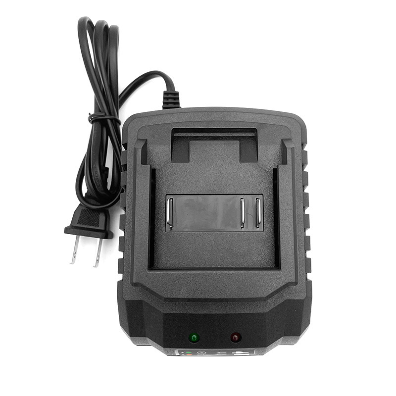 Chargeur de batterie Li-ion 18 - Power Tools Aeg avis et prix