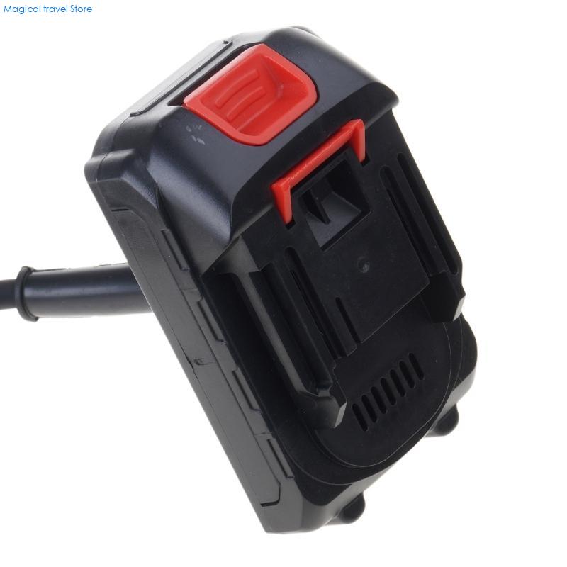 N2UB – câble d'alimentation 21 - Power Tools You Need avis et prix
