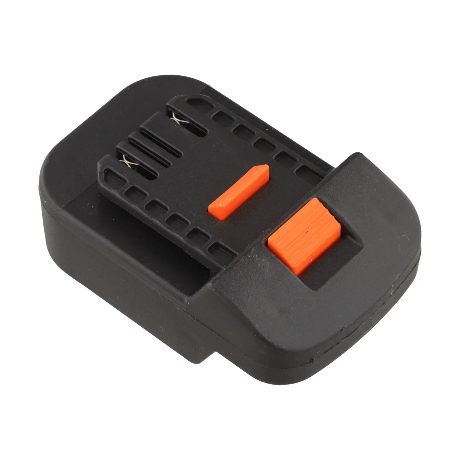Adaptateur de batterie Li-ion  - Power Tools You Need avis et prix