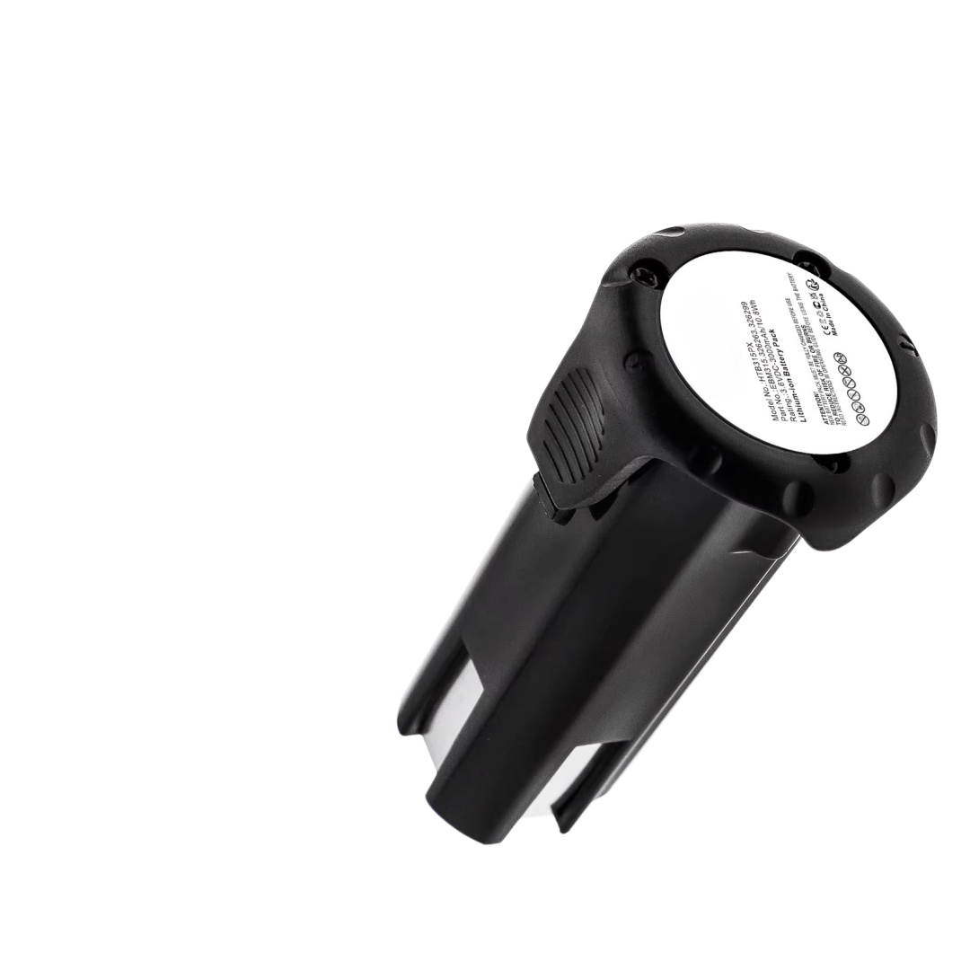 Batterie de remplacement au li - Power Tools Hitachi avis et prix