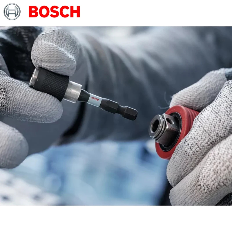BOSCH 2608522320 PRO Porte-emb - Power Tools Accessories avis et prix