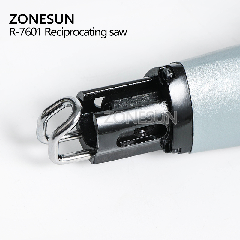 ZONESUN Accessoires pneumatiqu - Power Tools Accessories avis et prix