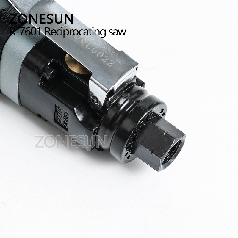ZONESUN Accessoires pneumatiqu - Power Tools Accessories avis et prix