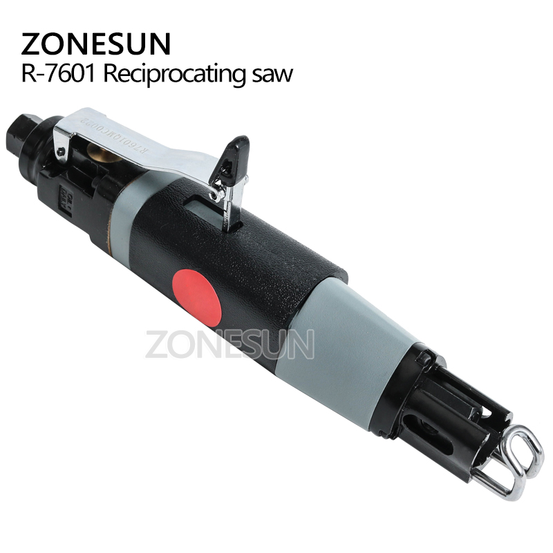 ZONESUN Accessoires pneumatiqu - Power Tools Accessories avis et prix