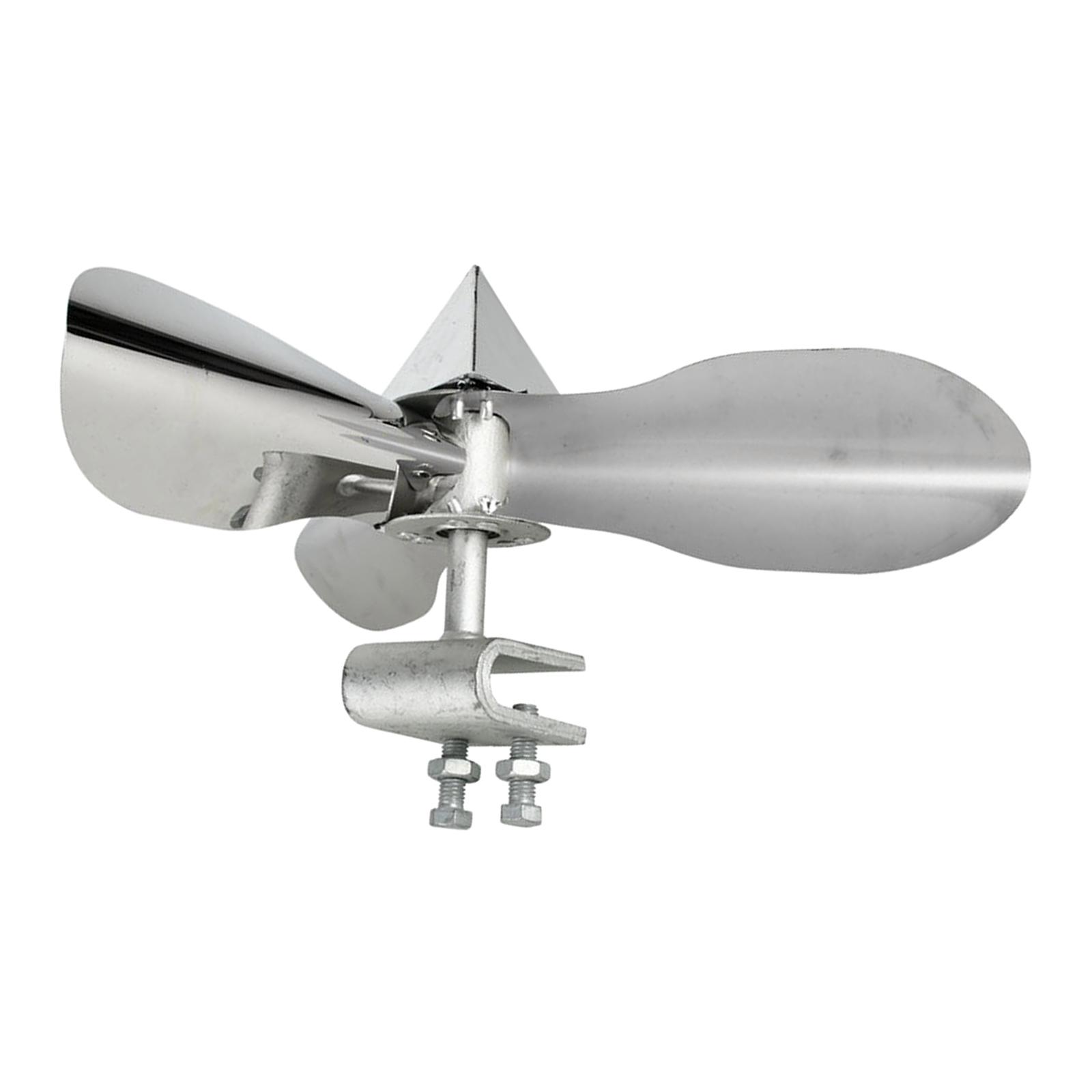 Répulsif à oiseaux en acier in - Power Tools Yard avis et prix