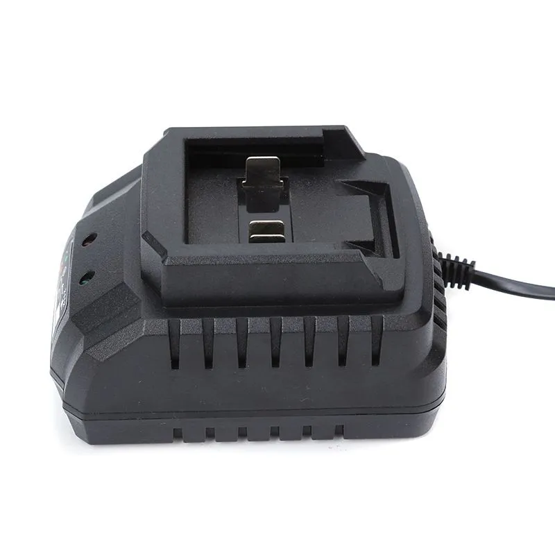 Chargeur pour perceuse électri - Power Tools Jack avis et prix