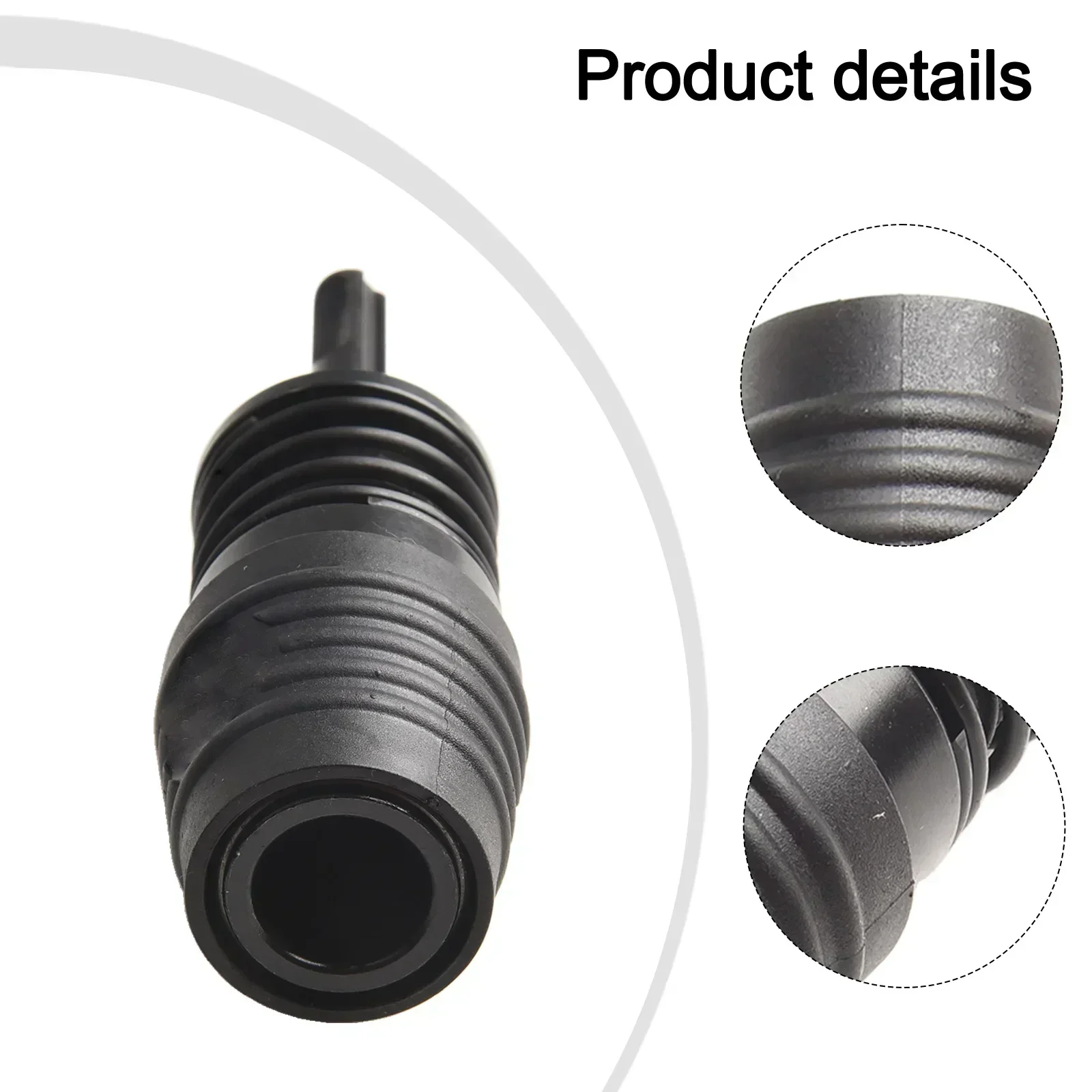 Adaptateur SDS Plus vers SDS M - Power Tools Plus avis et prix