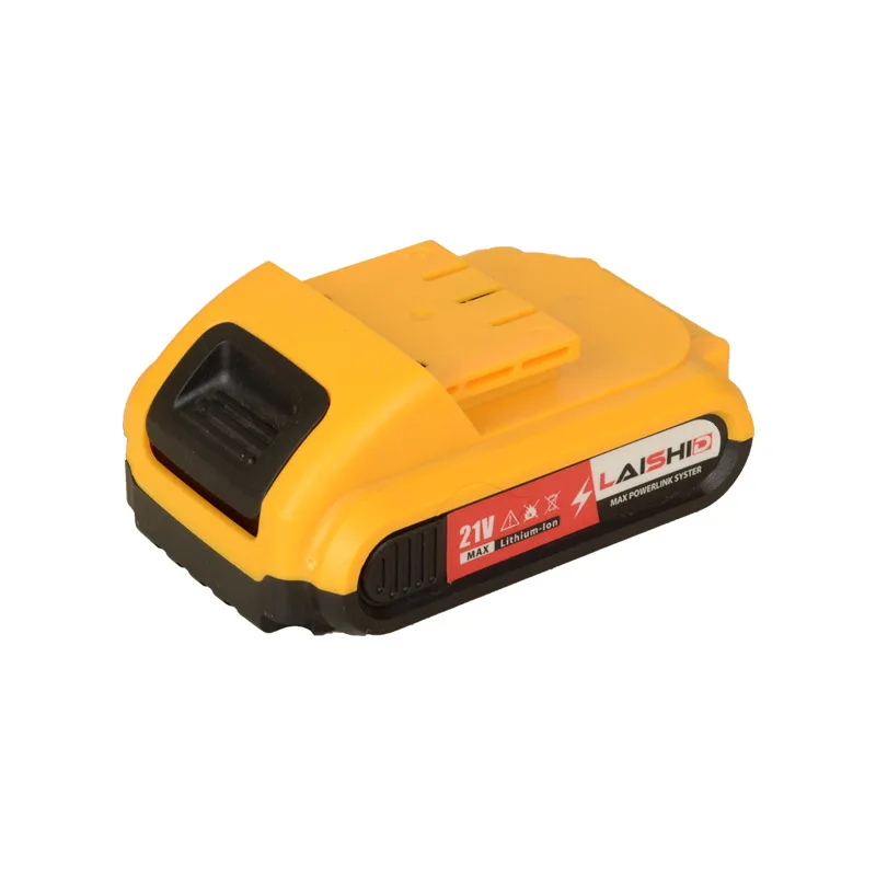 Able DW – perceuse de charge d - Power Tools Aeg avis et prix