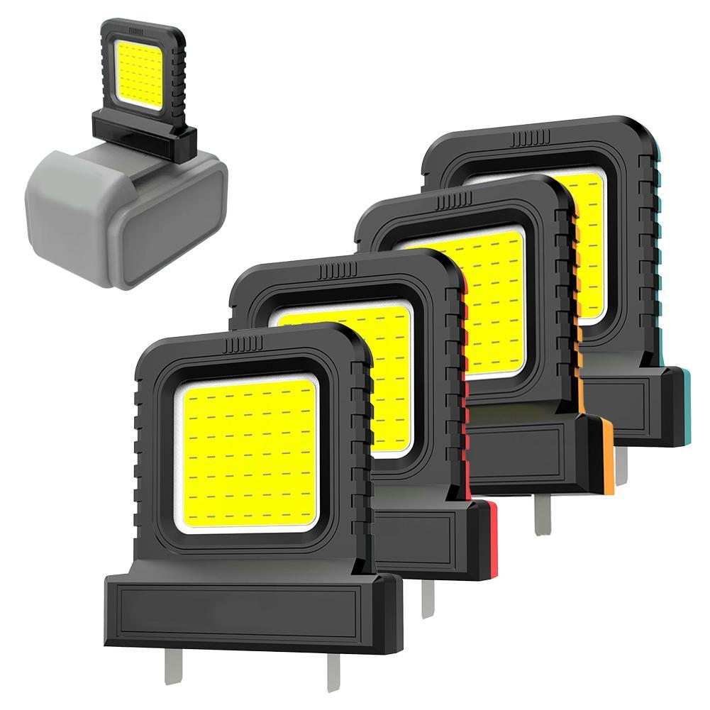 Outil électrique 21V avec batt - Power Tools For Construction avis et prix