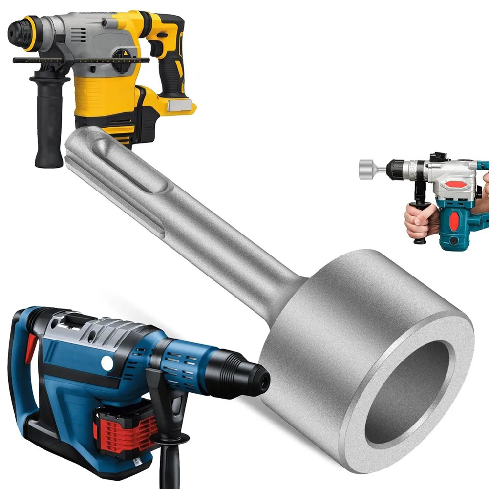 1 pièce pour marteau perforate - Power Tools Plus avis et prix