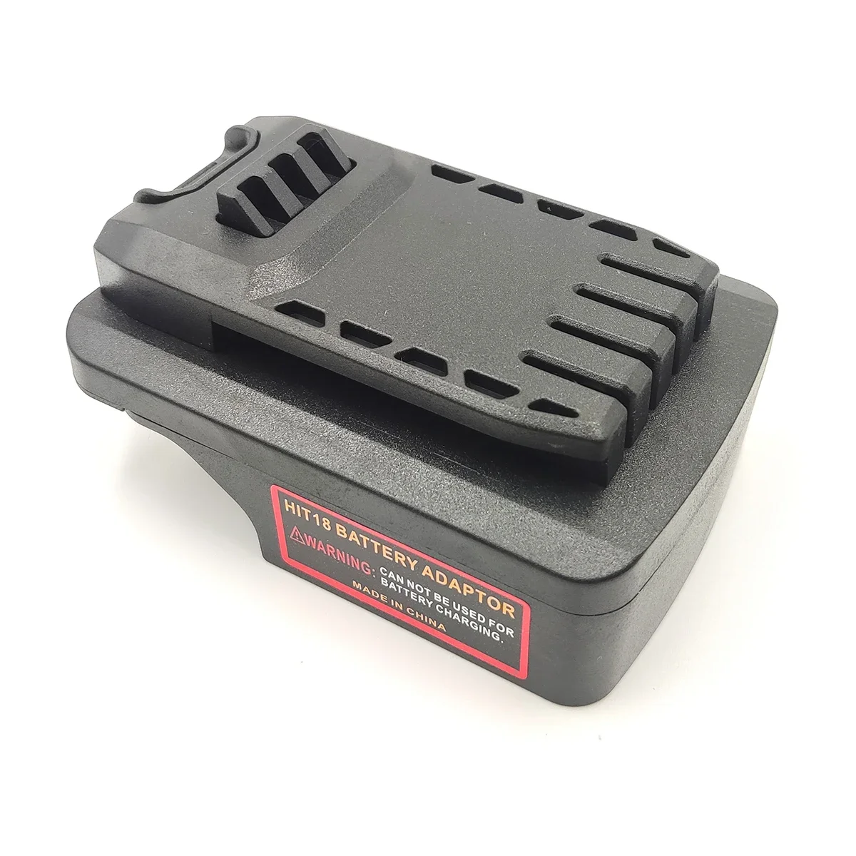 Pour Hitachi pour Hikoki 18V B - Power Tools Hitachi avis et prix
