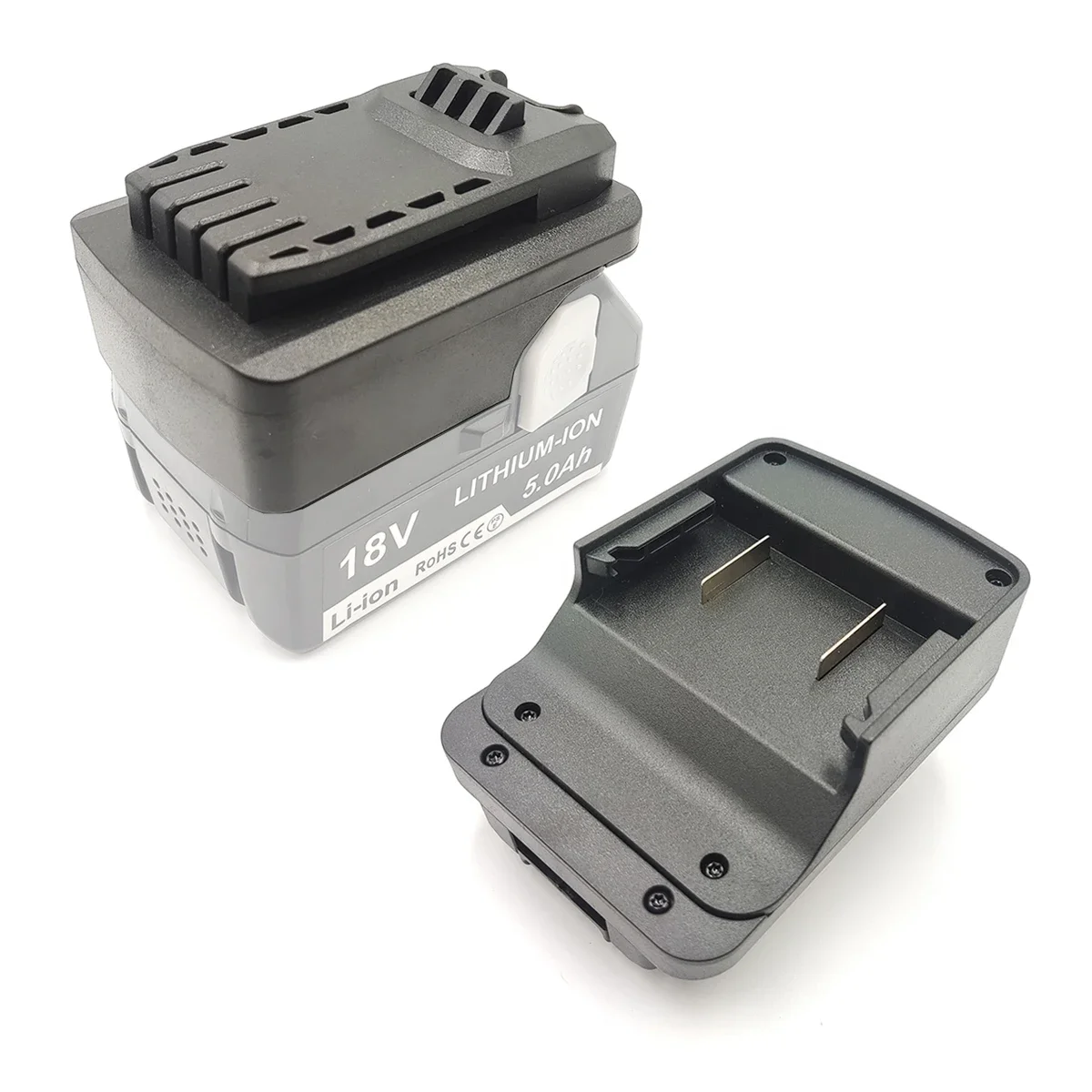 Pour Hitachi pour Hikoki 18V B - Power Tools Hitachi avis et prix