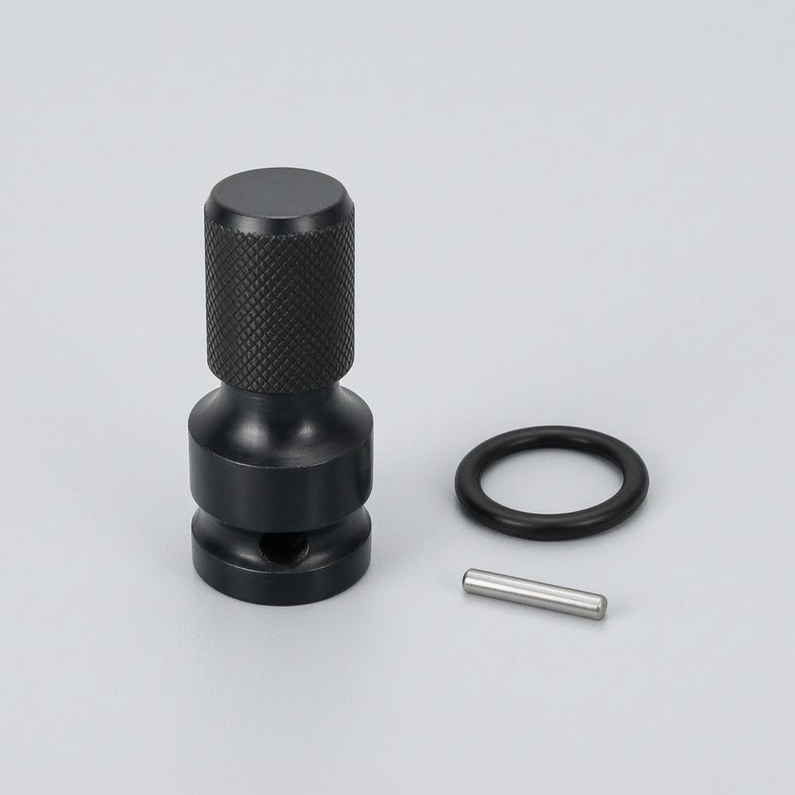 Adaptateur de douille télescop - Power Tools Accessories avis et prix