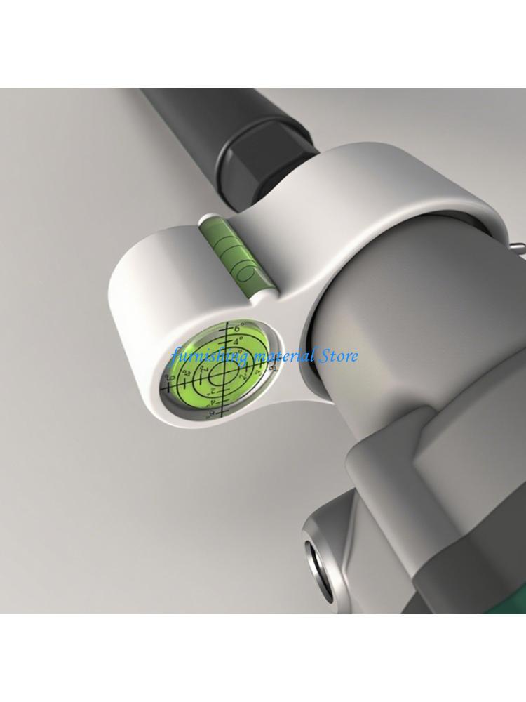 Y5GD niveau perçage trous, per - Power Tools For Construction avis et prix