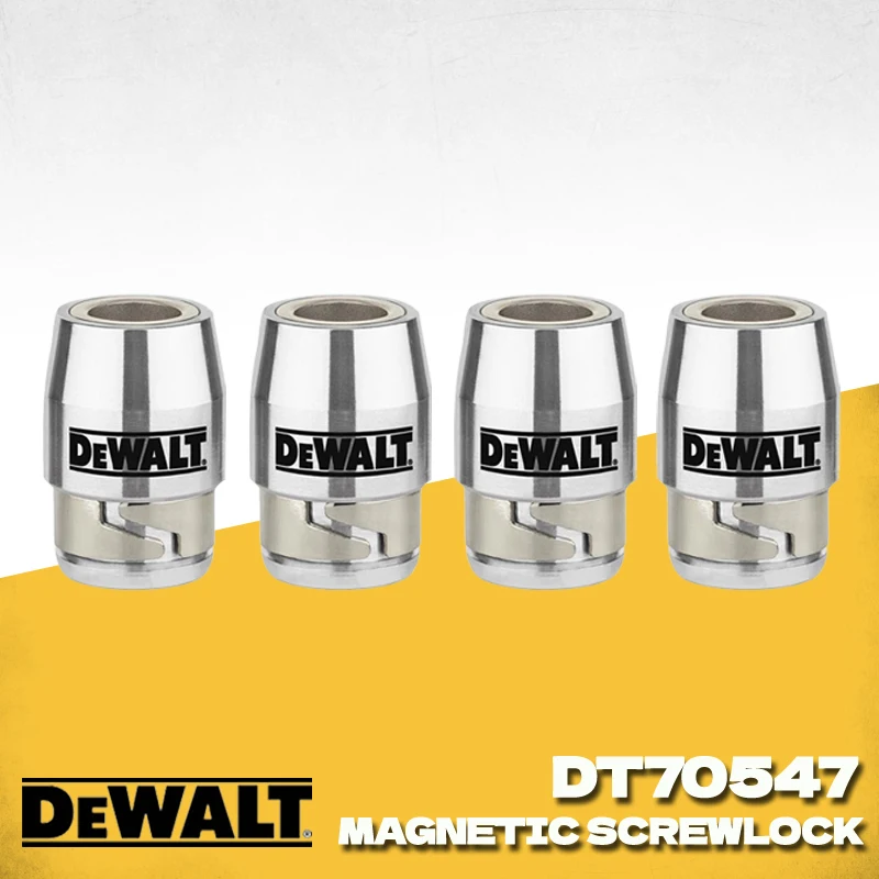 DEobstruT DT70547T EXLanka plu - Power Tools Plus avis et prix
