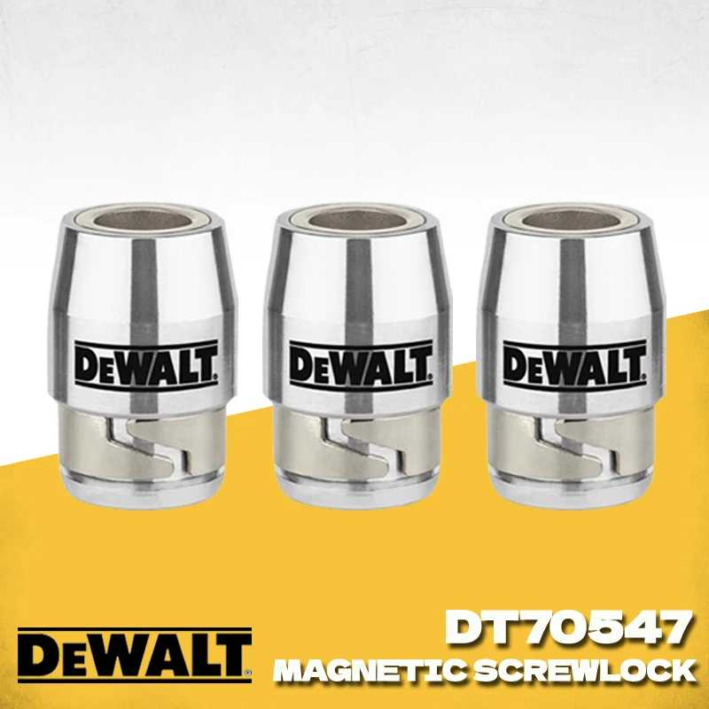 DEobstruT DT70547T EXLanka plu - Power Tools Plus avis et prix