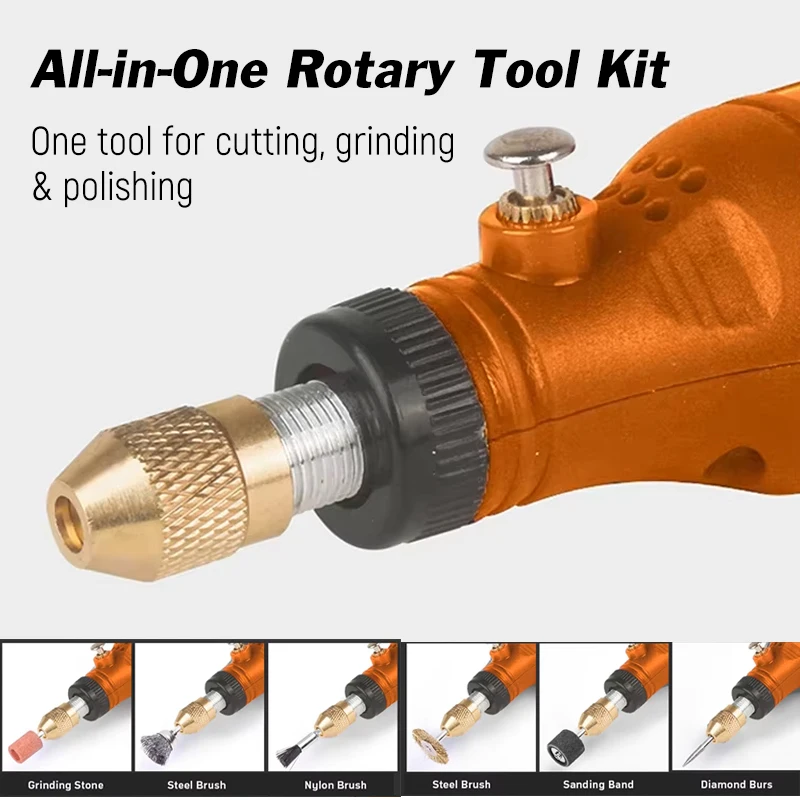 Mini-meuleuse électrique sans  - Power Tools Jack avis et prix