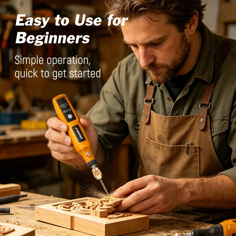 Mini-meuleuse électrique sans  - Power Tools Jack avis et prix