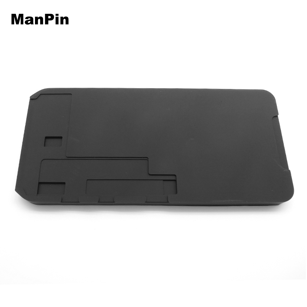 Tapis de moule de stratificati - Power Tools Plus avis et prix