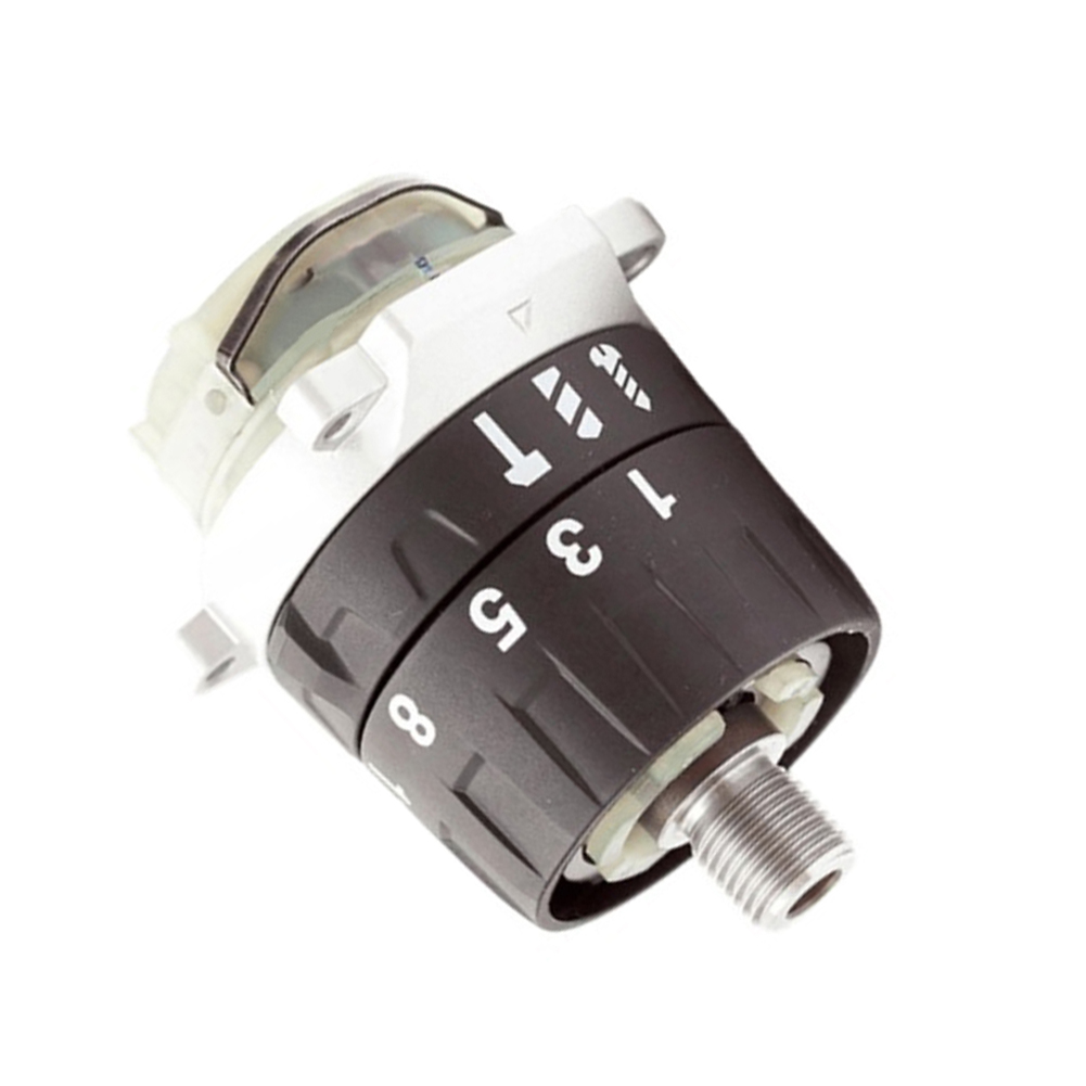 Nouvel ensemble d'engrenages d - Power Tools Brands avis et prix