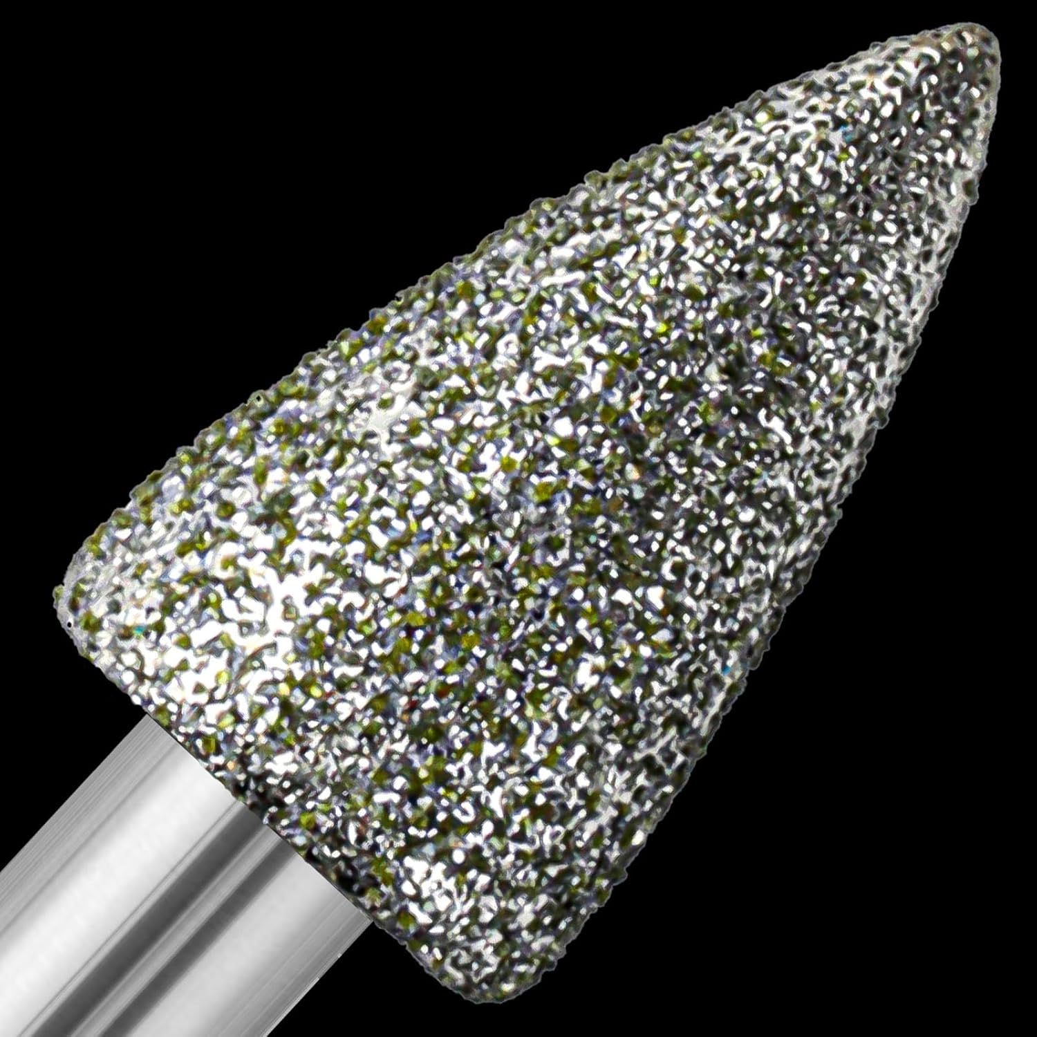 20 pièces de fraises de meulag - Power Tools Accessories avis et prix