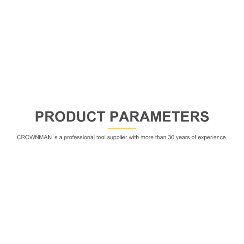 Accessoires pour outils électr - Power Tools Accessories avis et prix