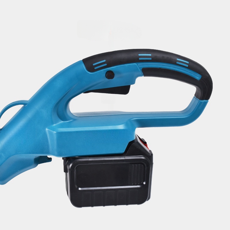 Tondeuse à gazon multifonction - Power Tools Machine avis et prix