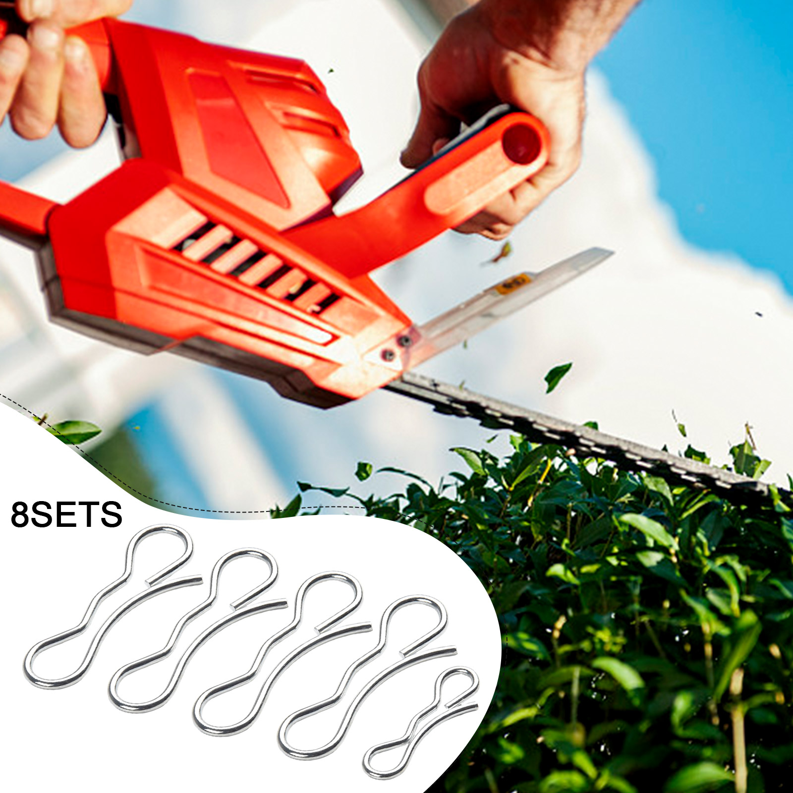 Pièces de tondeuse à gazon : C - Power Tools Brands avis et prix
