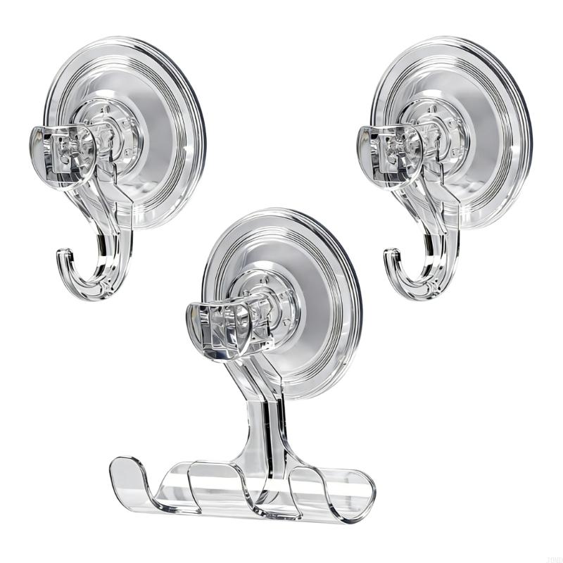 Crochets de salle de bain et d - Power Tools You Need avis et prix