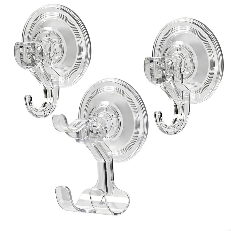 Crochets de salle de bain et d - Power Tools You Need avis et prix