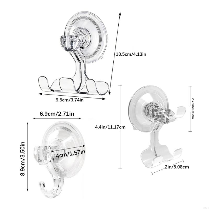 Crochets de salle de bain et d - Power Tools You Need avis et prix