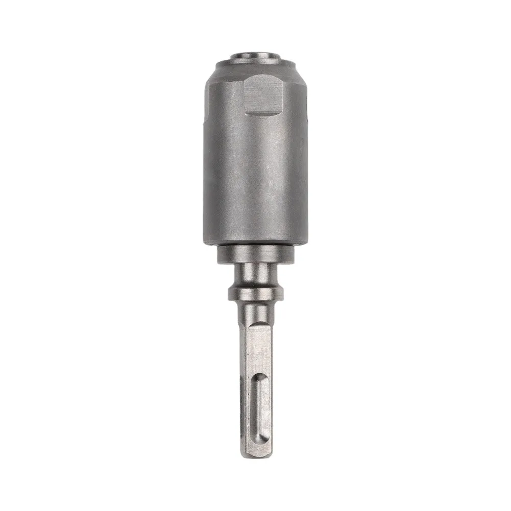 Adaptateur pour perceuse à per - Power Tools Plus avis et prix