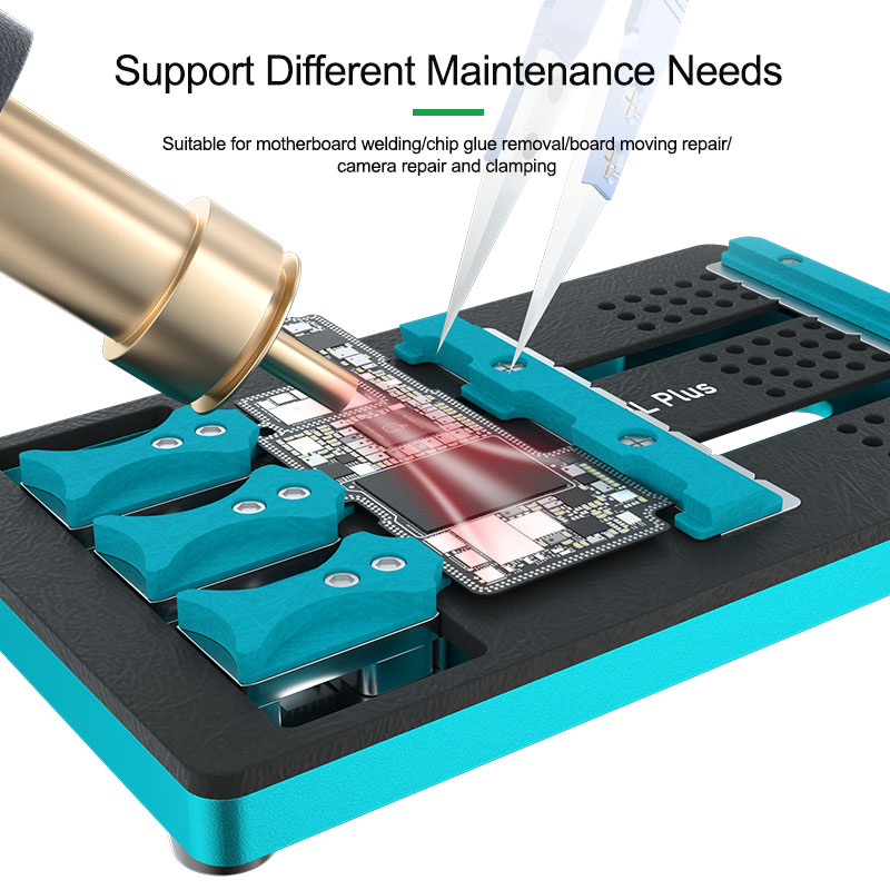 RELIFE RL-601L PLUS universel  - Power Tools Plus avis et prix