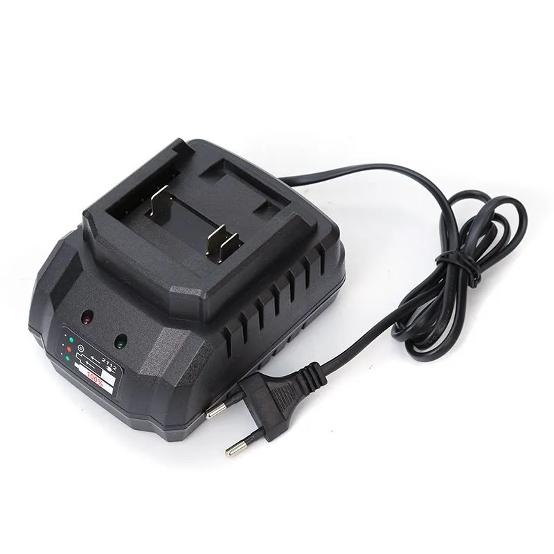 Chargeur pour perceuse électri - Power Tools Aeg avis et prix