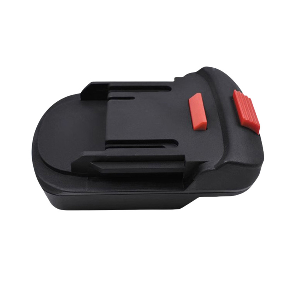 Adaptateur de batterie pour ou - Power Tools You Need avis et prix